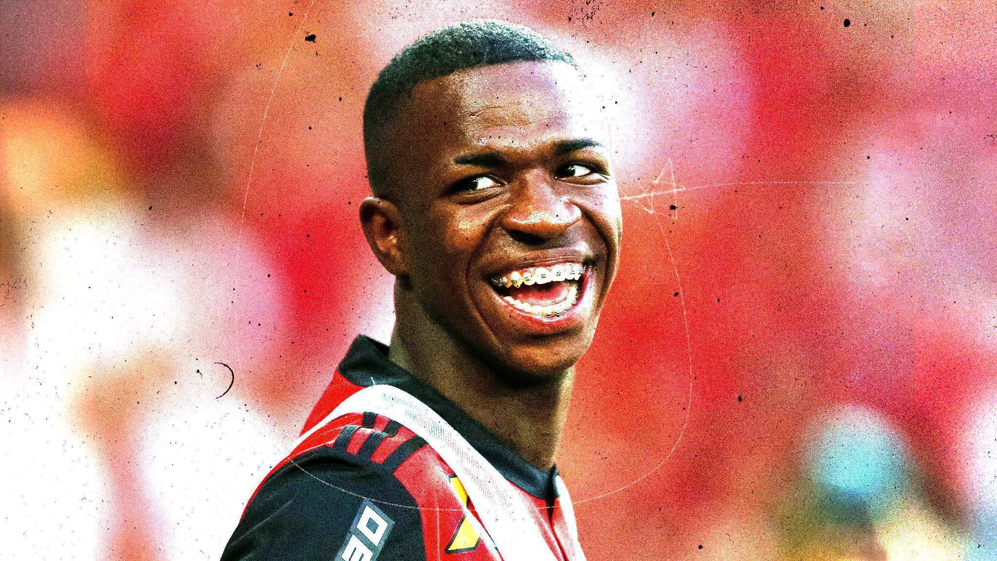 作为一支备 作为一支备