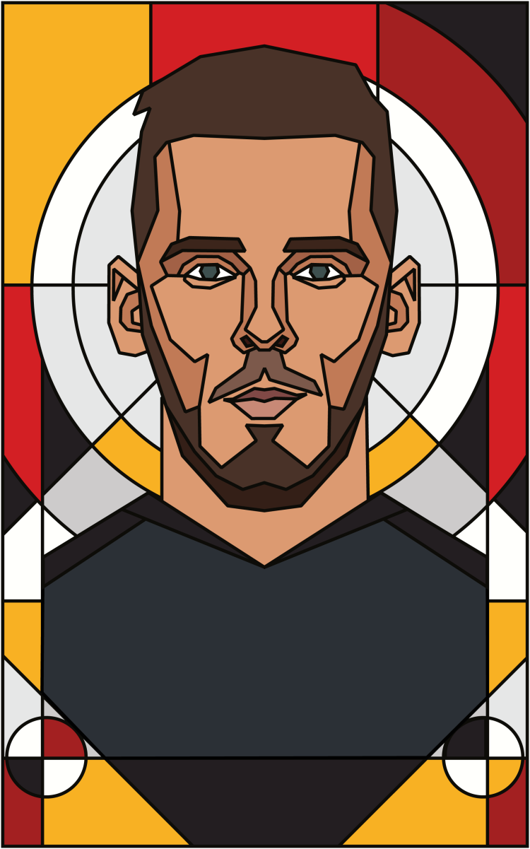 內部全面實 內部全面實