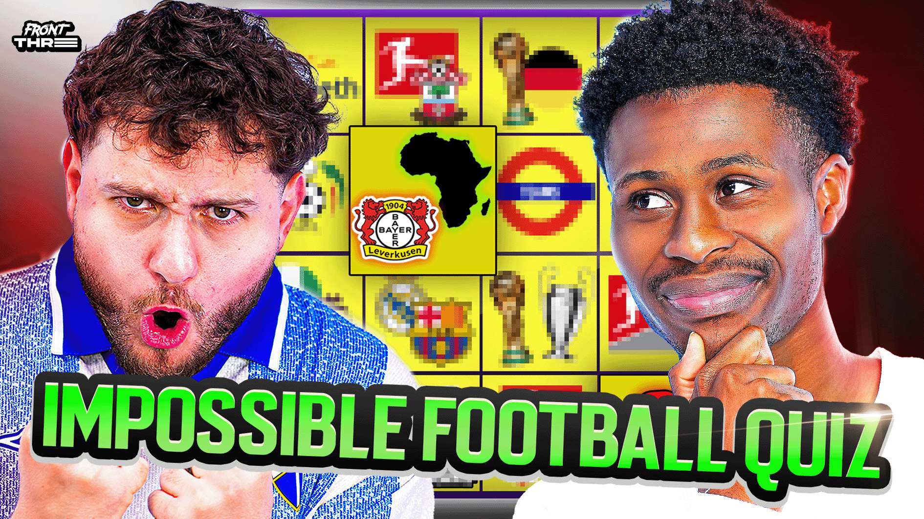 規模比賽 規模比賽