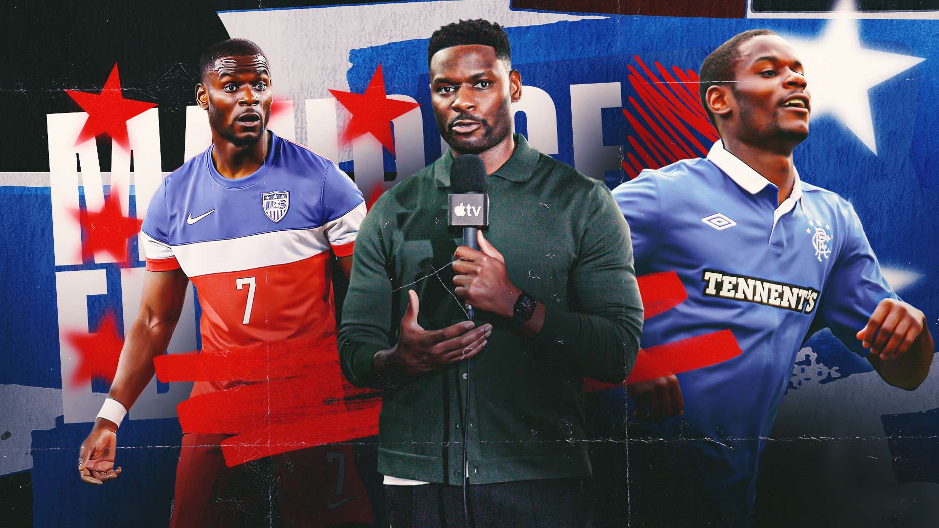 不敌萨索洛 不敌萨索洛