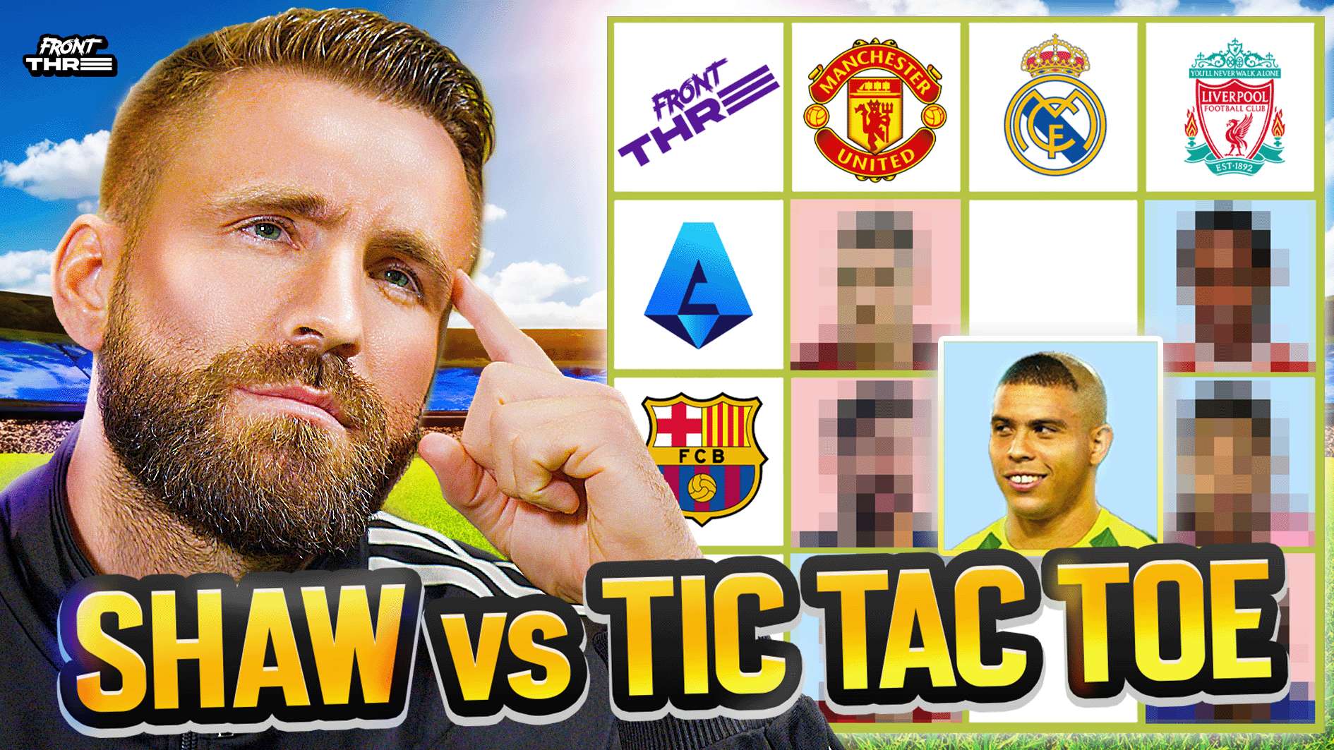 奥纳纳强调 奥纳纳强调