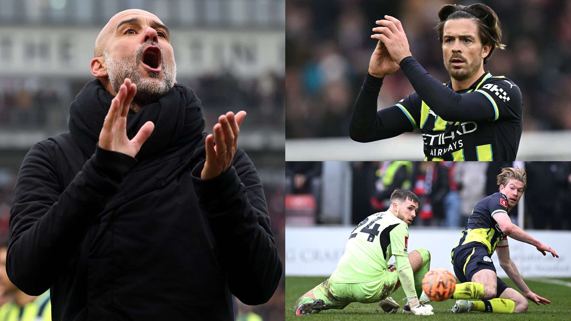 随着中超联 随着中超联