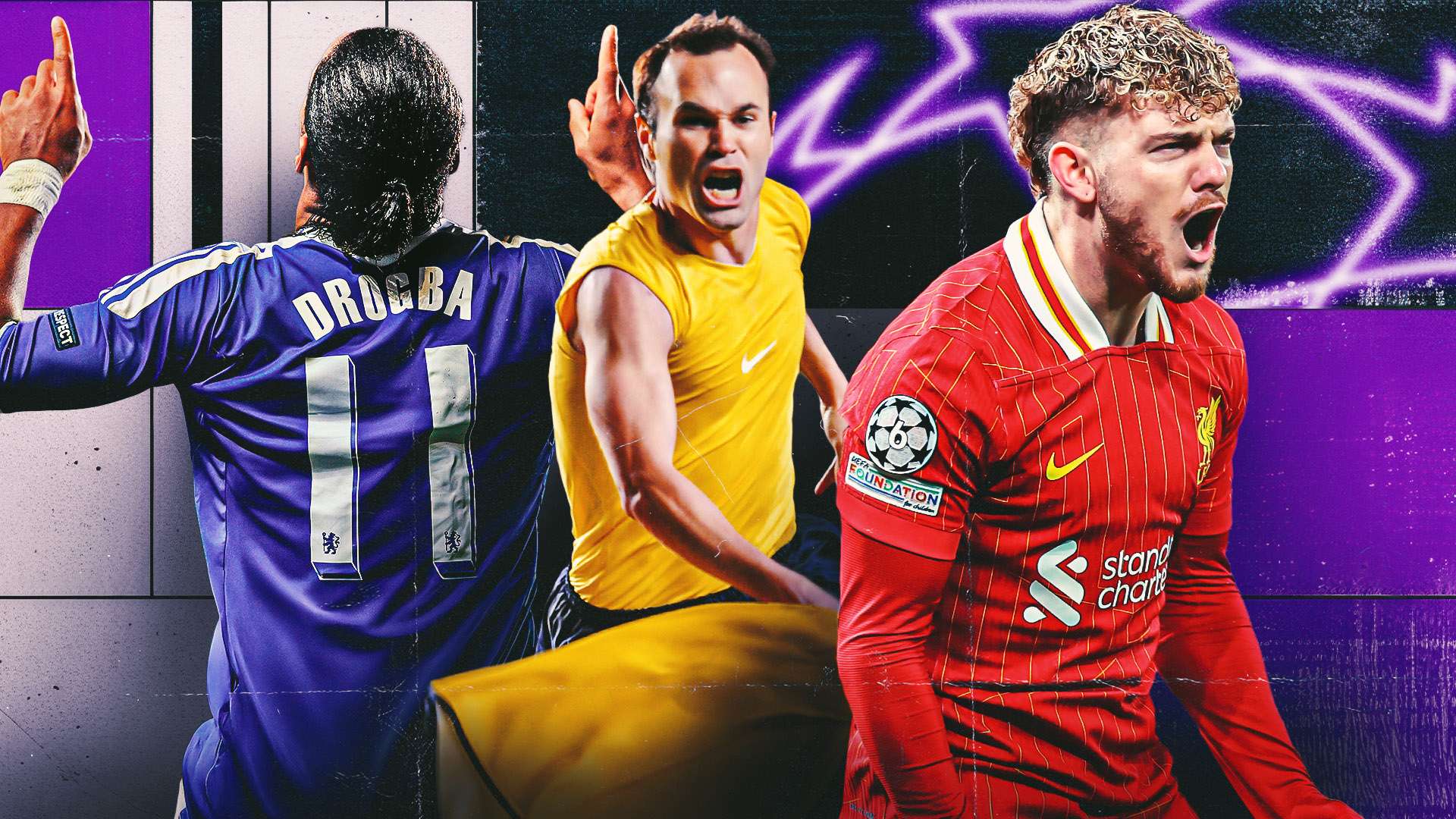 在历史上 在历史上