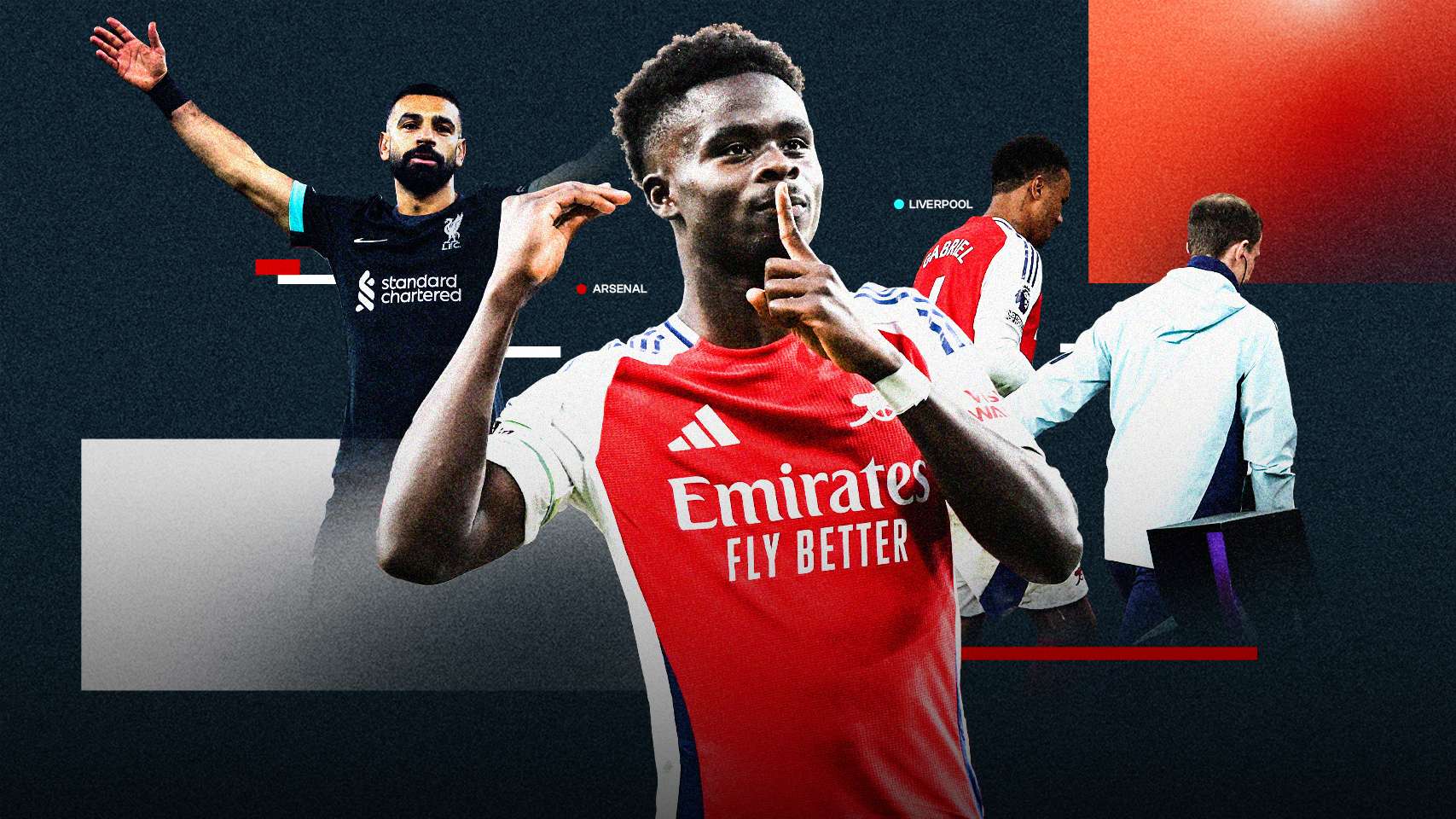 才能为男足 才能为男足