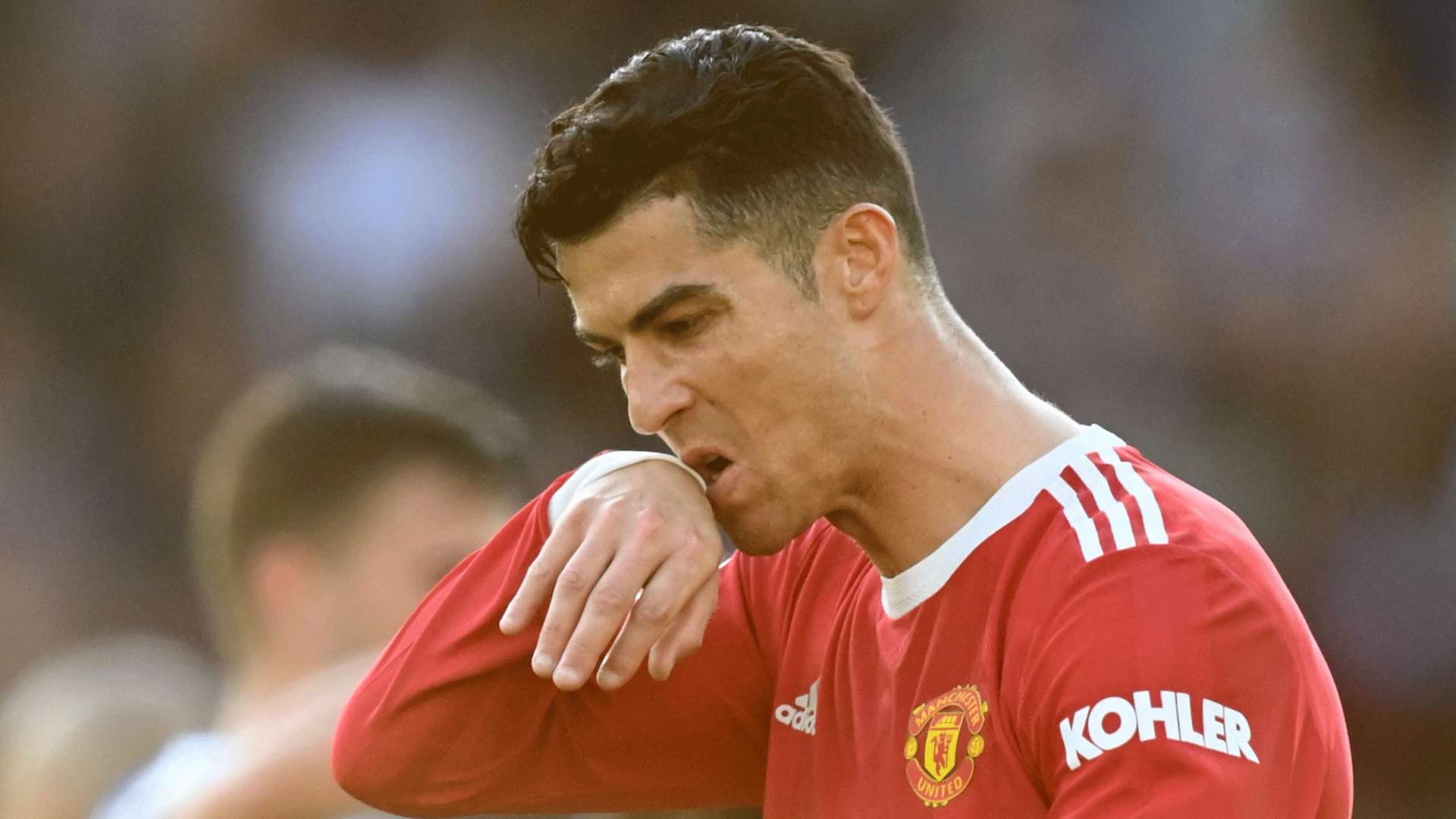 浦本场比赛 浦本场比赛