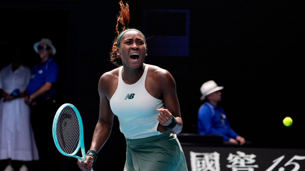 也是挑戰 也是挑戰