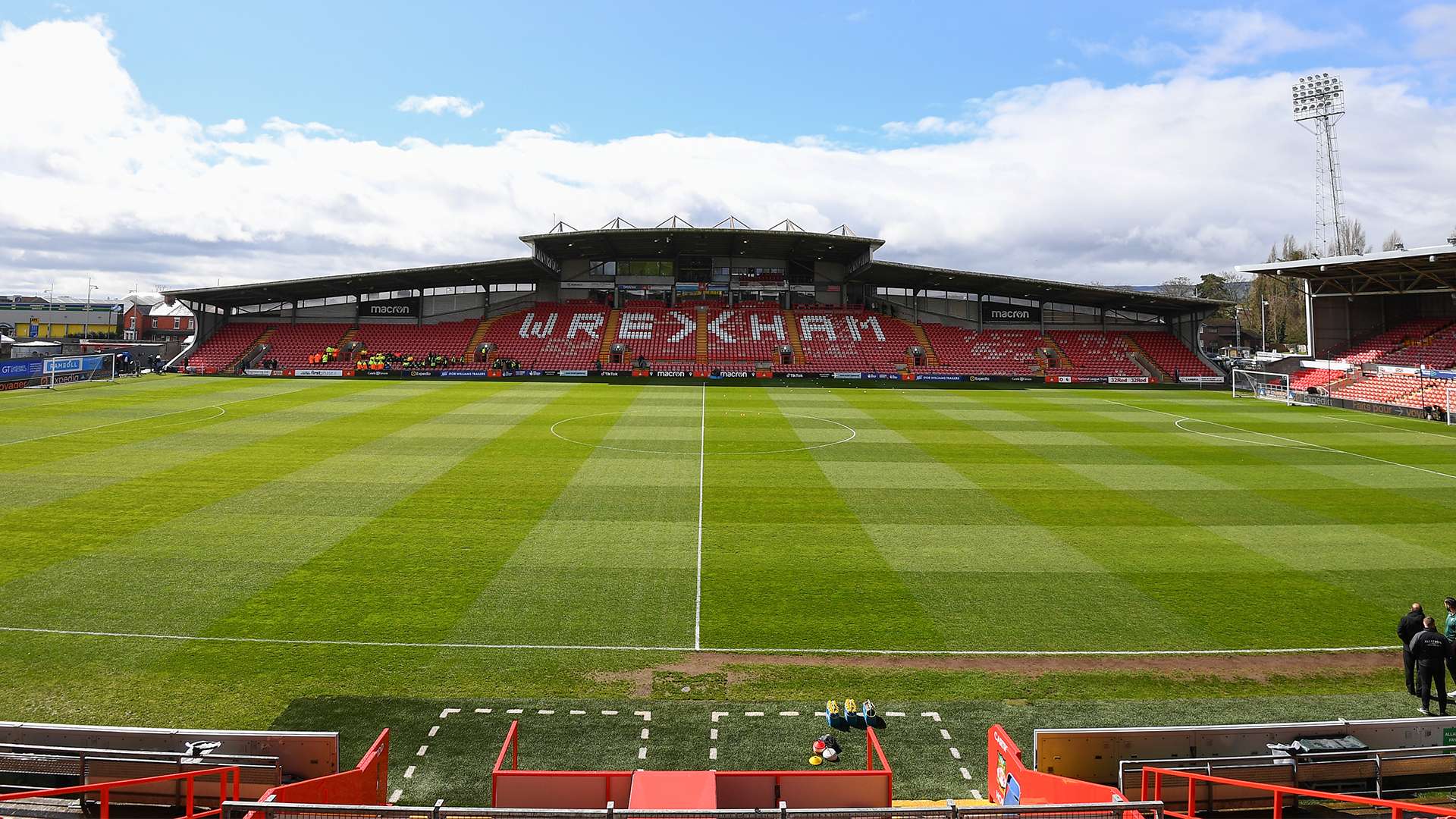 有状态良好 有状态良好