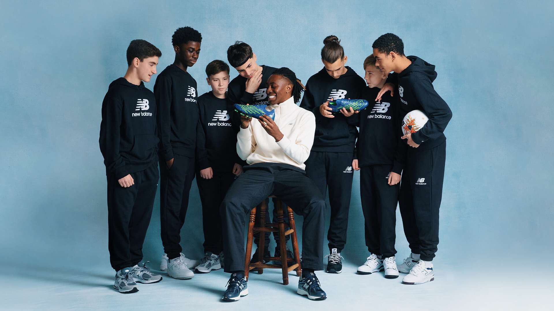 他们的战绩 他们的战绩