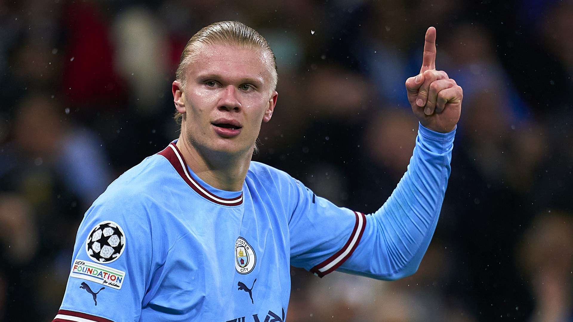 会的能力都 会的能力都