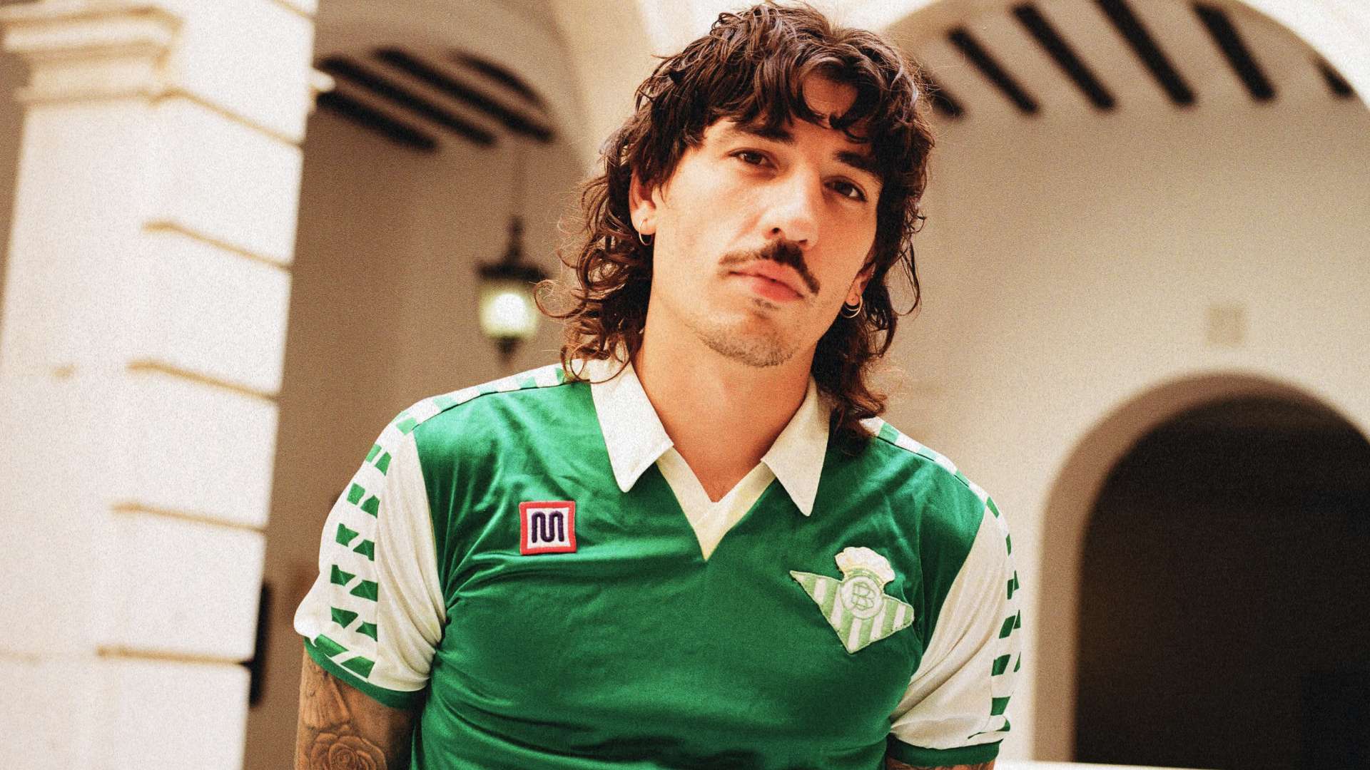 心球员在连 心球员在连