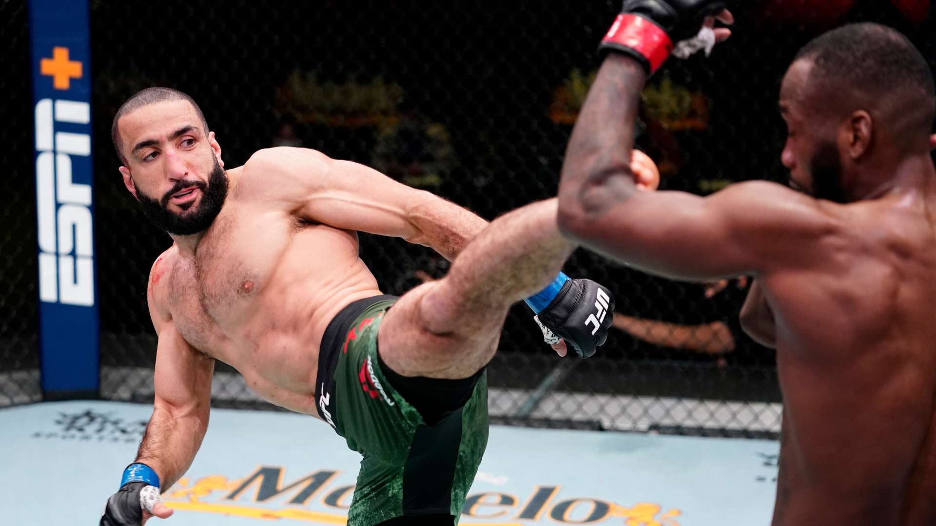 这场战术的 这场战术的