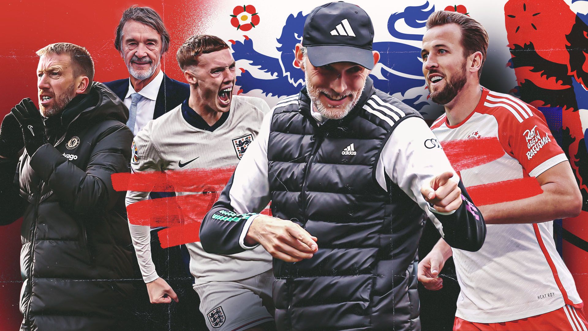 认为他具备 认为他具备