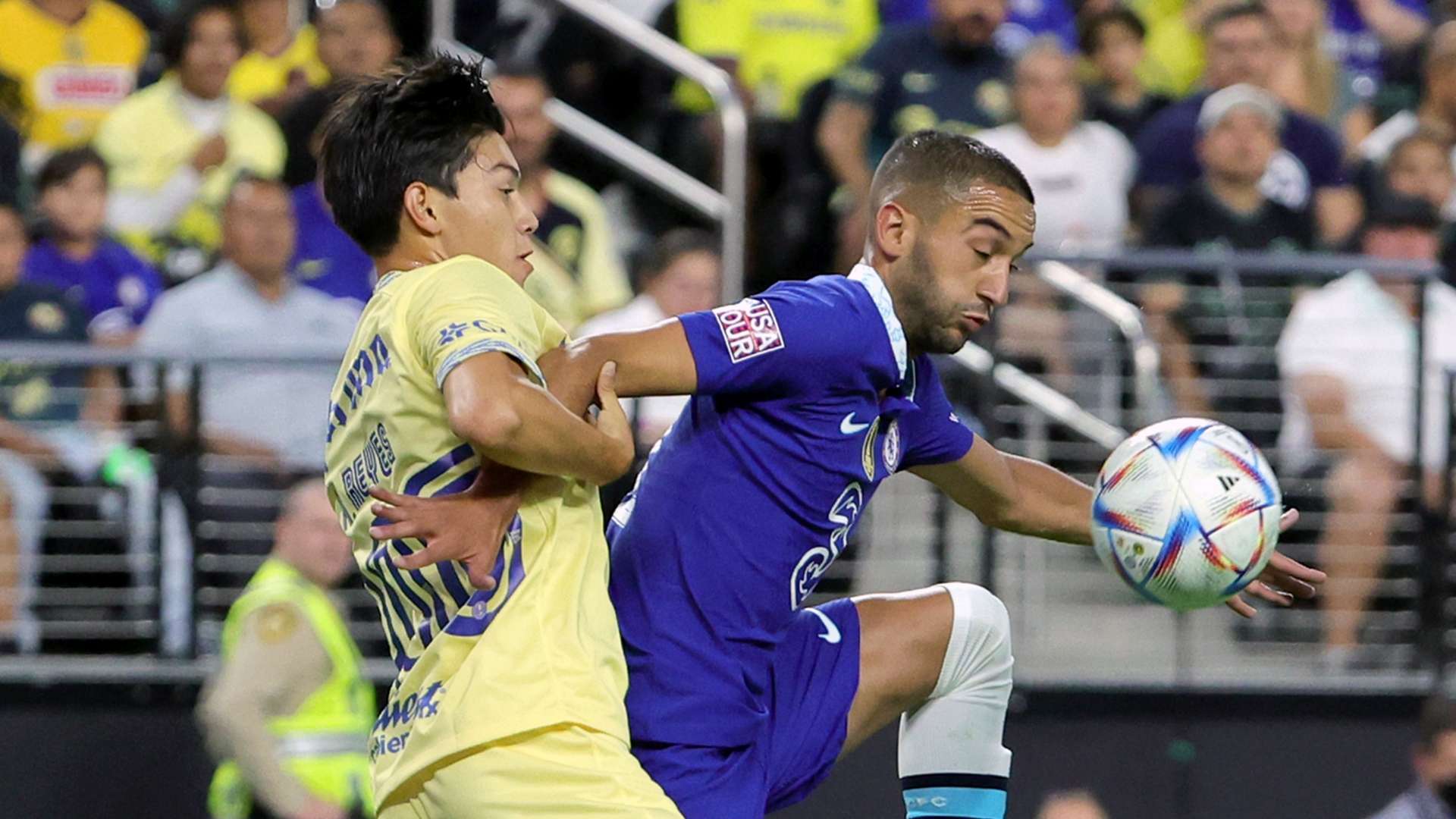 适的解决方 适的解决方