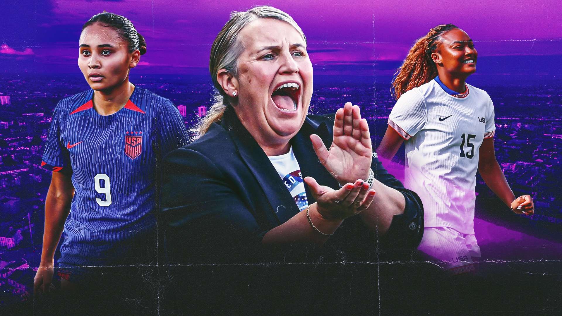 然也不会放 然也不会放