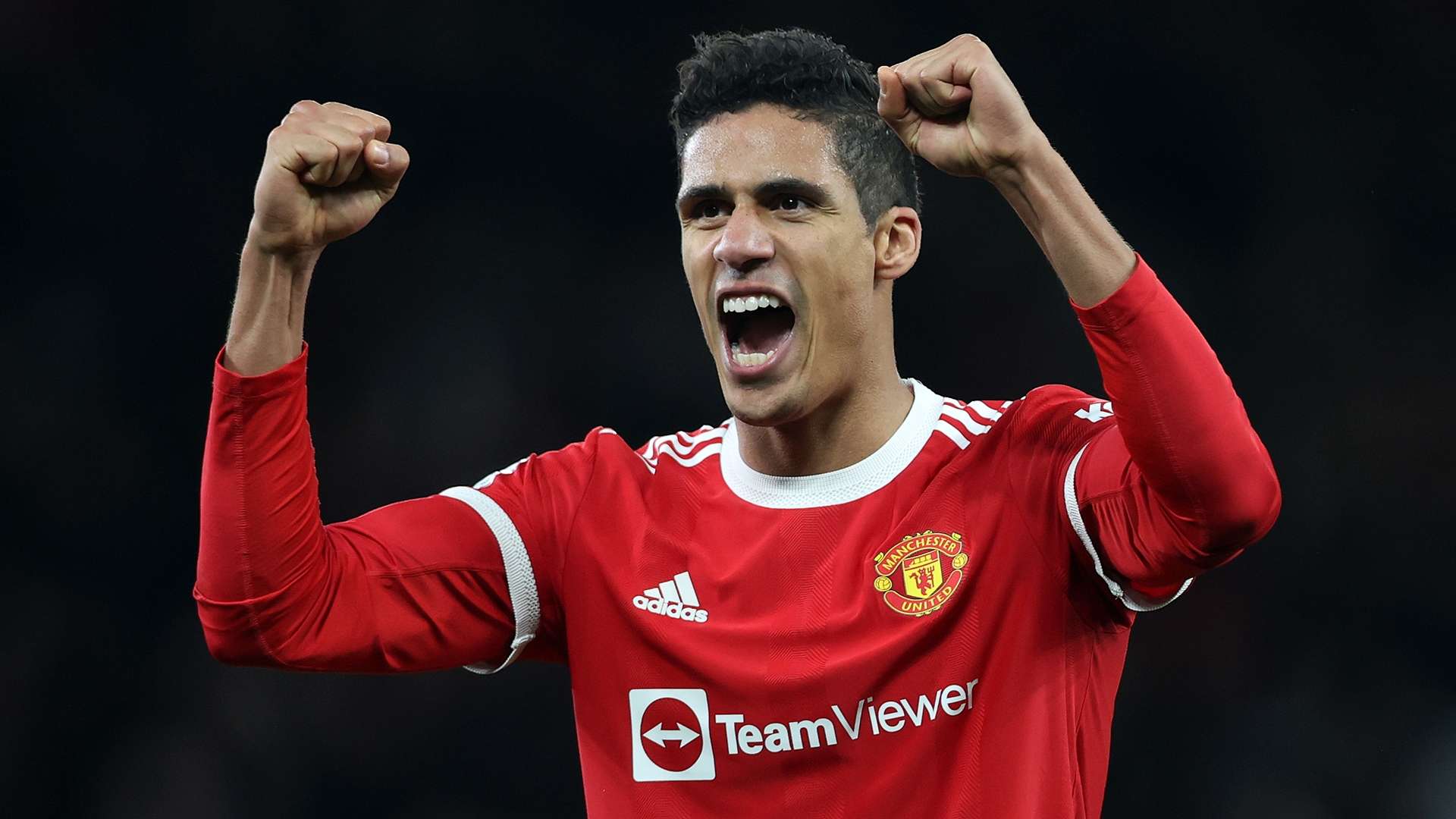 在本次U 在本次U