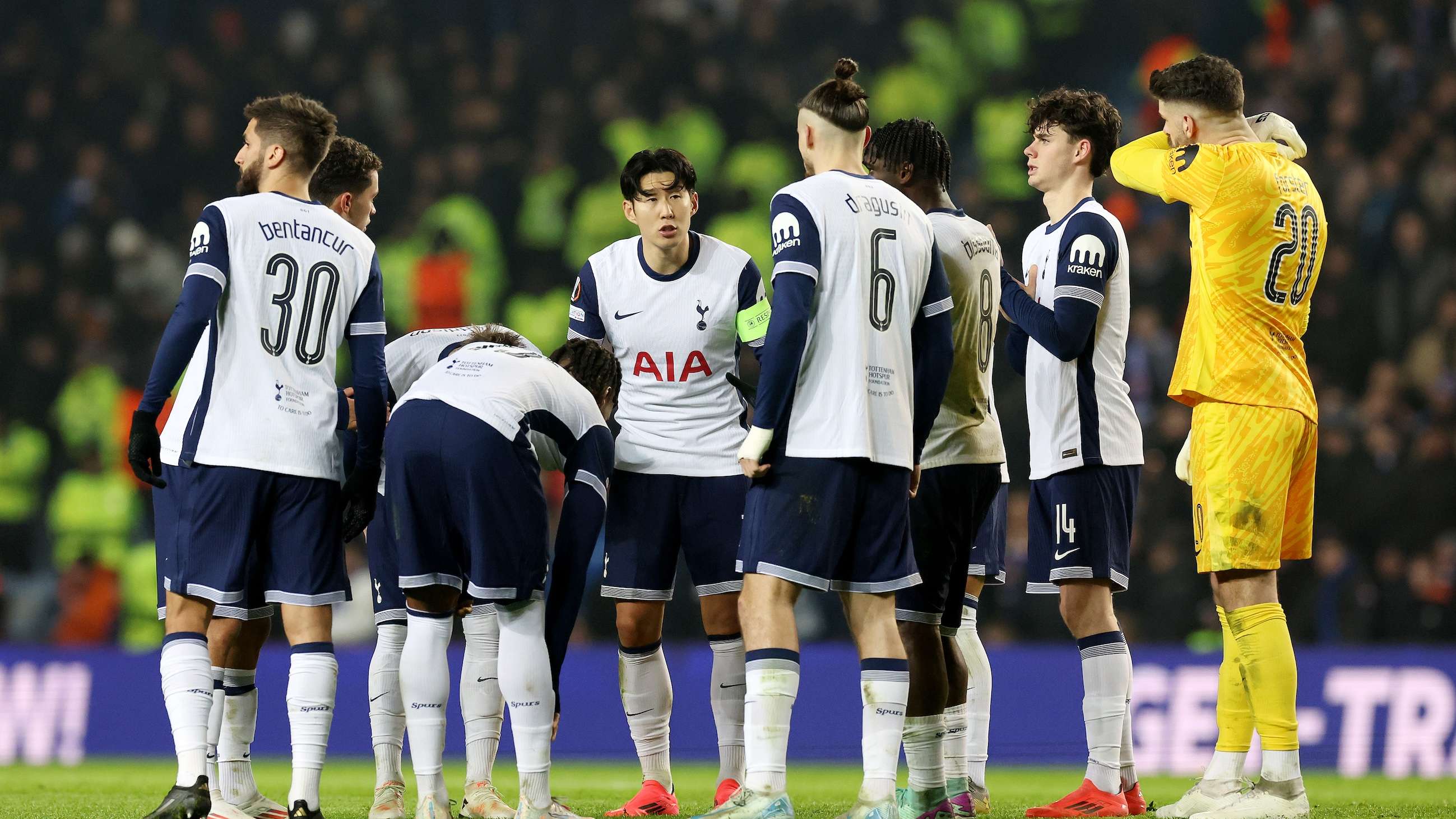 的一年里绽 的一年里绽