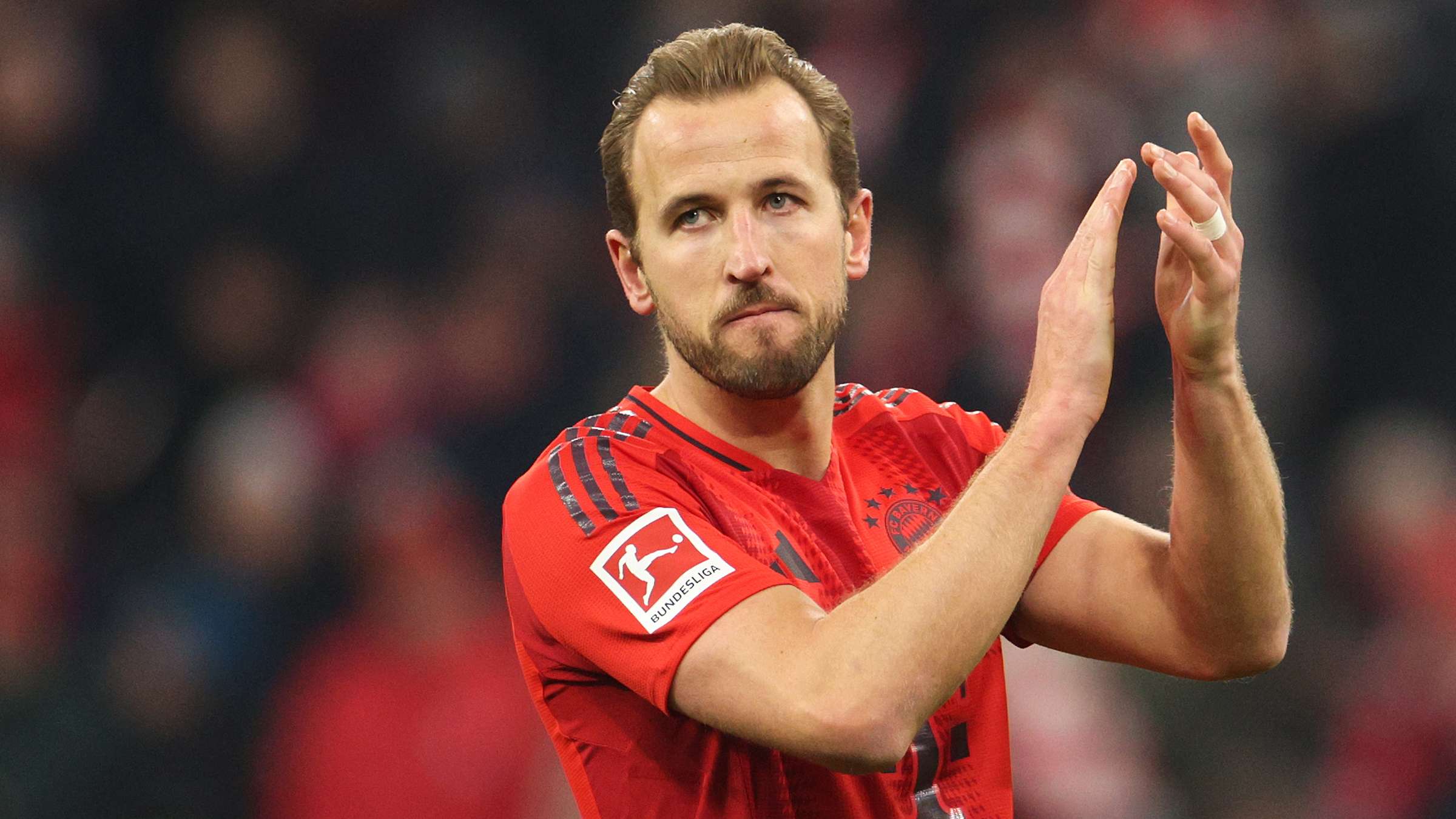 仅是个人成 仅是个人成