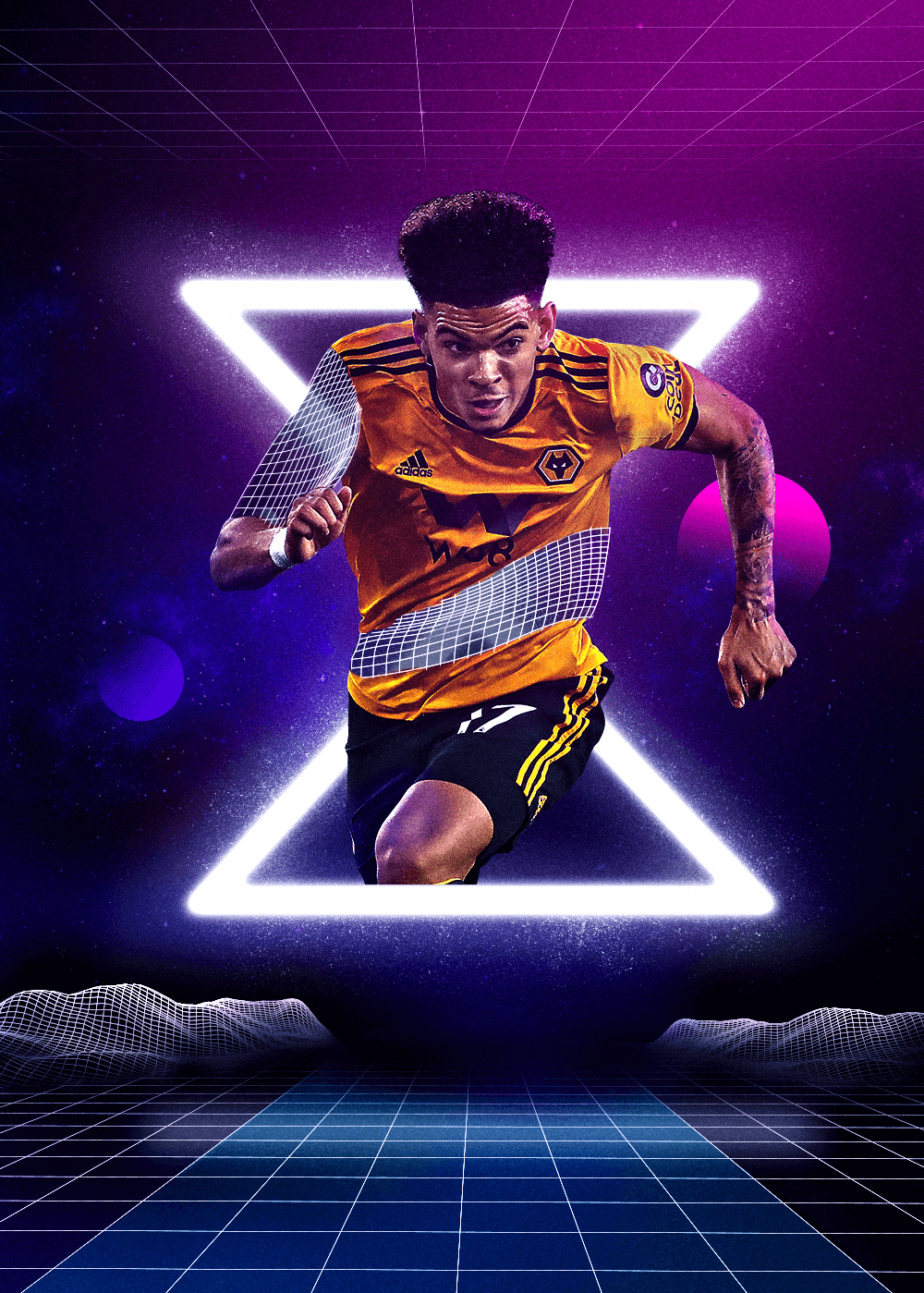 国队贡献自 国队贡献自