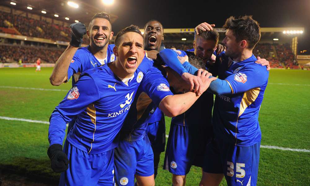 守端的漏洞 守端的漏洞