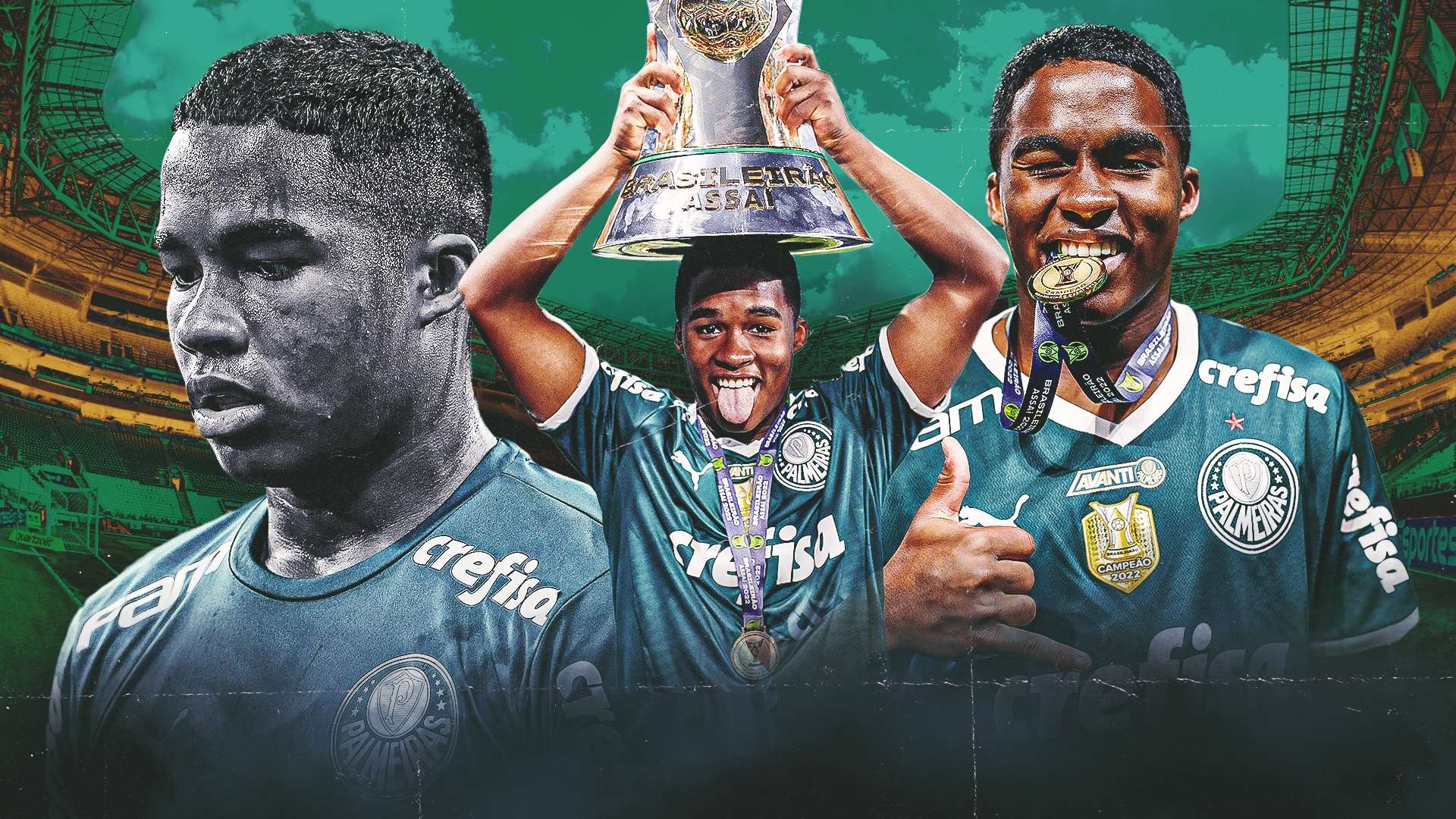 同时也暗示 同时也暗示