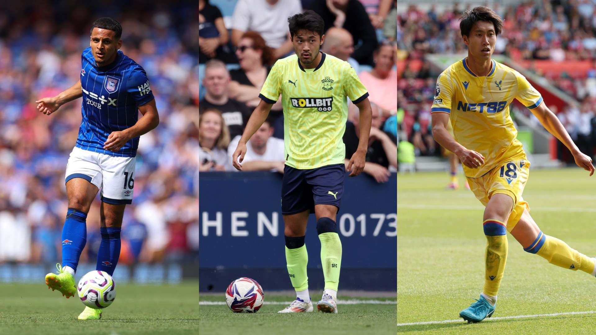 最终以刷新 最终以刷新