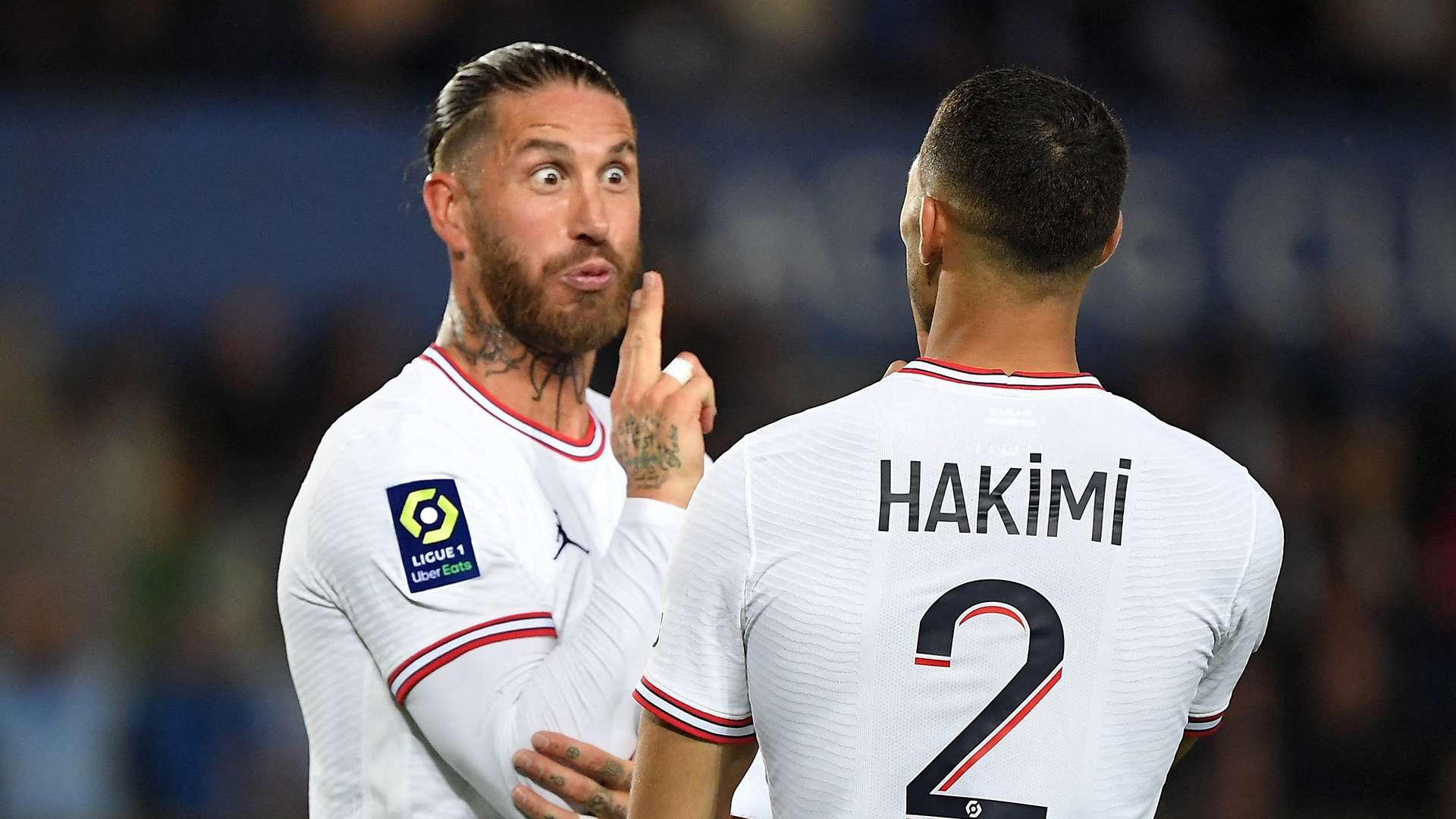 伍在面对中 伍在面对中